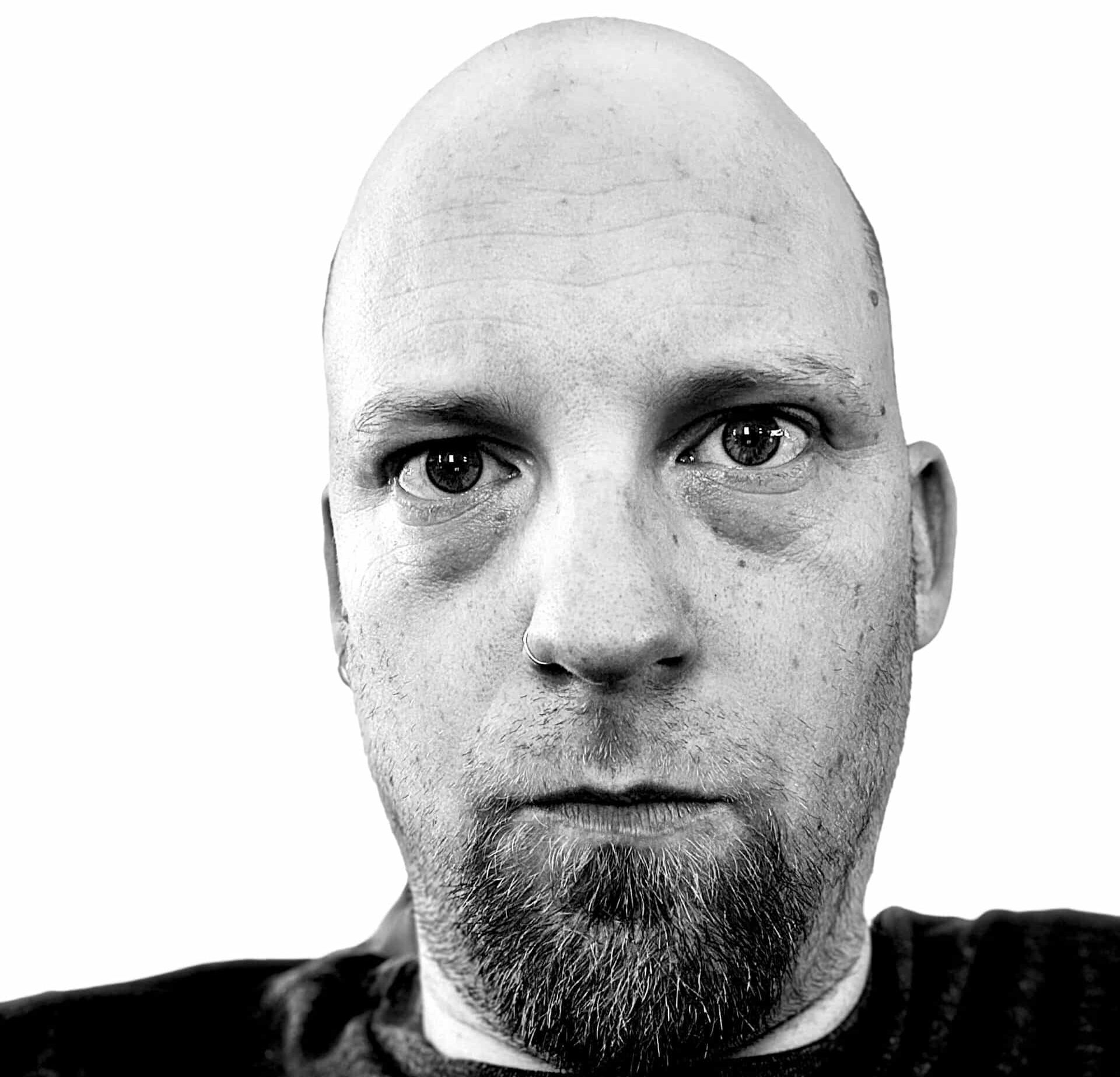 Sometimes systems fail us; sometimes we fail ourselves