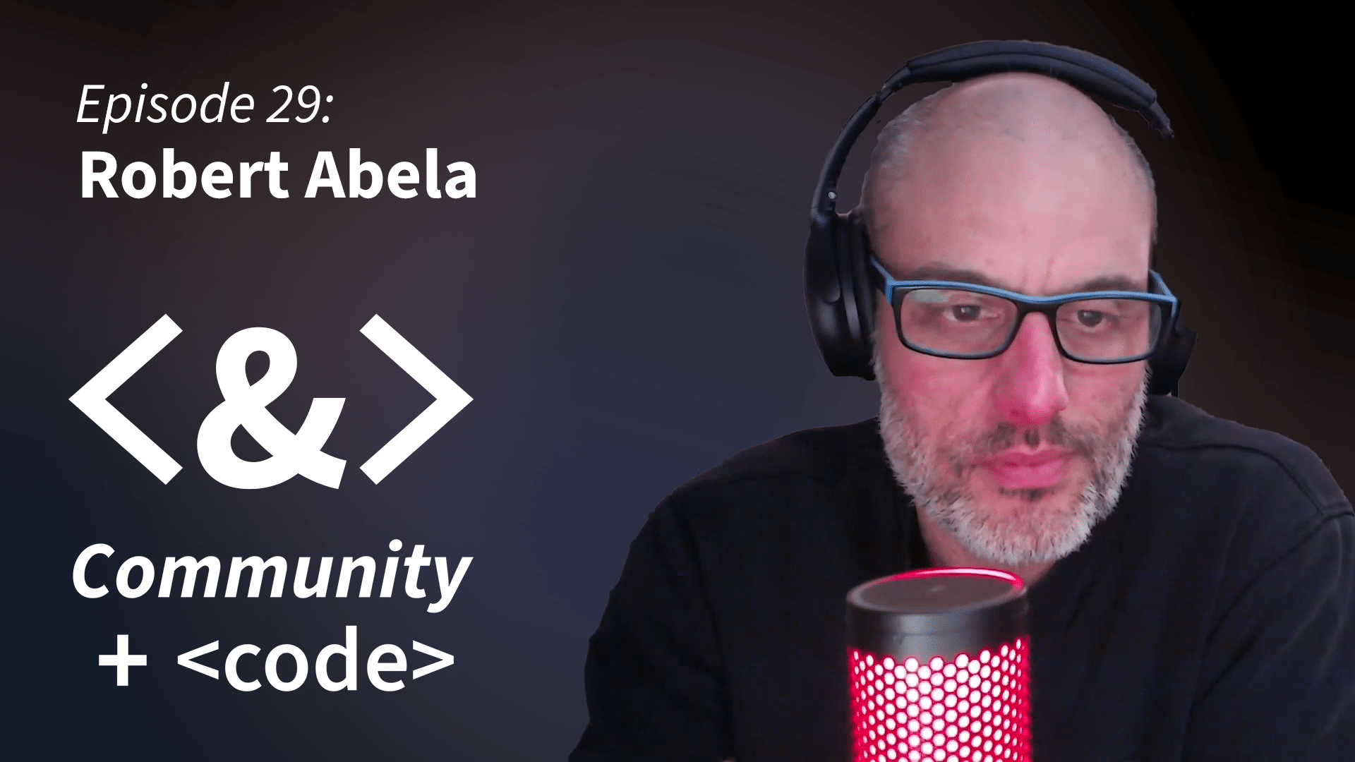 Robert Abela on old-school hacking and why WordPress gets blamed for the wrong things